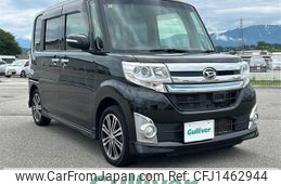 daihatsu tanto 2015 CFJ1462944