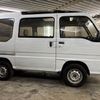 subaru sambar-van 1990 27083 image 8