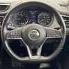 nissan x-trail 2018 -NISSAN--X-Trail DAA-HNT32--HNT32-171245---NISSAN--X-Trail DAA-HNT32--HNT32-171245- image 5