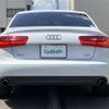 audi a6 2012 CFJ1626857 image 20