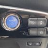 toyota prius-phv 2018 -TOYOTA--Prius PHV DLA-ZVW52--ZVW52-3073793---TOYOTA--Prius PHV DLA-ZVW52--ZVW52-3073793- image 5