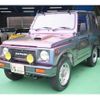 suzuki jimny 1990 -SUZUKI--Jimny M-JA11C--JA11-107037---SUZUKI--Jimny M-JA11C--JA11-107037- image 31