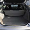 toyota prius 2012 -TOYOTA--Prius ZVW30-1626534---TOYOTA--Prius ZVW30-1626534- image 11