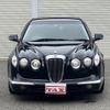 mitsuoka nouera 2005 quick_quick_DBA-CL7_CL73102624 image 8