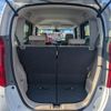 honda n-box 2019 quick_quick_JF3_JF3-1244690 image 8