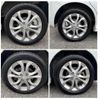 suzuki solio 2014 quick_quick_DBA-MA15S_MA15S-813109 image 9