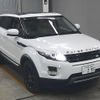 land-rover range-rover 2013 -ROVER--Range Rover SALVA2AG3DH729216---ROVER--Range Rover SALVA2AG3DH729216- image 1