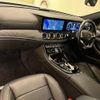 mercedes-benz e-class 2016 quick_quick_213004C_WDD2130042A074508 image 13