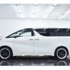 toyota vellfire 2015 quick_quick_DBA-AGH30W_AGH30-0012366 image 16