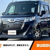 toyota roomy 2017 -TOYOTA--Roomy DBA-M900A--M900A-0042018---TOYOTA--Roomy DBA-M900A--M900A-0042018- image 1