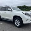 toyota land-cruiser-prado 2016 quick_quick_CBA-TRJ150W_TRJ150-0066565 image 1