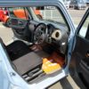 suzuki alto-lapin 2011 -SUZUKI--Alto Lapin DBA-HE22S--HE22S-218861---SUZUKI--Alto Lapin DBA-HE22S--HE22S-218861- image 11