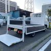 isuzu elf-truck 2016 GOO_NET_EXCHANGE_0507057A30250614W005 image 34