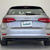 audi a3 2017 -AUDI--Audi A3 DBA-8VCXS--WAUZZZ8V9JA053967---AUDI--Audi A3 DBA-8VCXS--WAUZZZ8V9JA053967- image 15