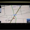 subaru levorg 2014 quick_quick_VM4_VM4-026146 image 6