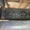 toyota dyna-truck 1998 -TOYOTA--Dyna BU142-0104404---TOYOTA--Dyna BU142-0104404- image 12