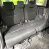daihatsu thor 2016 CFJ1658426 image 9