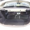 mercedes-benz c-class 2018 -MERCEDES-BENZ--Benz C Class DAA-205077C--WDD2050772R426257---MERCEDES-BENZ--Benz C Class DAA-205077C--WDD2050772R426257- image 7
