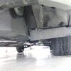 subaru forester 2014 ENHANCEAUTO_1_ea301288 image 27