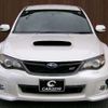 subaru impreza 2012 -SUBARU 【名変中 】--Impreza GVF--004575---SUBARU 【名変中 】--Impreza GVF--004575- image 15