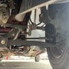 volkswagen up 2014 CFJ1582884 image 22