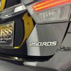 toyota mark-x 2018 -TOYOTA--MarkX DBA-GRX130--GRX130-6110411---TOYOTA--MarkX DBA-GRX130--GRX130-6110411- image 25