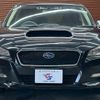 subaru levorg 2014 CFJ1368073 image 17