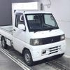 mitsubishi minicab-truck 2005 -MITSUBISHI 【後日 】--Minicab Truck U62T-1003192---MITSUBISHI 【後日 】--Minicab Truck U62T-1003192- image 1