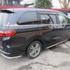 honda odyssey 2017 quick_quick_RC4_RC4-1152185 image 6