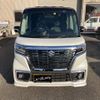 suzuki spacia 2018 GOO_JP_700102009130241227002 image 67