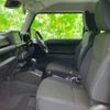 suzuki jimny-sierra 2025 quick_quick_3BA-JB74W_JB74W-238101 image 6