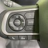 daihatsu tanto 2024 CFJ1723992 image 7