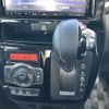 suzuki solio 2018 -SUZUKI--Solio DAA-MA36S--MA36S-675806---SUZUKI--Solio DAA-MA36S--MA36S-675806- image 11