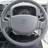 suzuki carry-truck 2013 -SUZUKI 【一宮 480ｴ1815】--Carry Truck EBD-DA16T--DA16T-107277---SUZUKI 【一宮 480ｴ1815】--Carry Truck EBD-DA16T--DA16T-107277- image 9