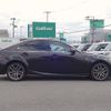 lexus is 2014 -LEXUS--Lexus IS DBA-GSE31--GSE31-5012684---LEXUS--Lexus IS DBA-GSE31--GSE31-5012684- image 33