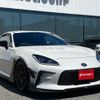 toyota 86 2022 CFJ1543140 image 21