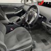 toyota prius 2010 -TOYOTA--Prius ZVW30--ZVW30-1202855---TOYOTA--Prius ZVW30--ZVW30-1202855- image 4