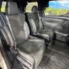 toyota alphard 2020 -TOYOTA--Alphard 6AA-AYH30W--AYH30-0112368---TOYOTA--Alphard 6AA-AYH30W--AYH30-0112368- image 10