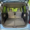 suzuki wagon-r 2013 CFJ1792587 image 10