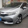 honda shuttle 2017 -HONDA--Shuttle DAA-GP7--GP7-1203809---HONDA--Shuttle DAA-GP7--GP7-1203809- image 1
