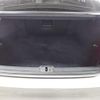 lexus es 2022 -LEXUS--Lexus ES 6AA-AXZH11--AXZH11-1007970---LEXUS--Lexus ES 6AA-AXZH11--AXZH11-1007970- image 12
