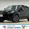 honda vezel 2020 -HONDA--VEZEL DAA-RU3--RU3-1364745---HONDA--VEZEL DAA-RU3--RU3-1364745- image 1