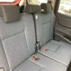 toyota sienta 2016 -TOYOTA--Sienta DBA-NSP170G--NSP170-7049389---TOYOTA--Sienta DBA-NSP170G--NSP170-7049389- image 8