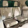 toyota land-cruiser-prado 2022 -TOYOTA--Land Cruiser Prado 3BA-TRJ150W--TRJ150-0155803---TOYOTA--Land Cruiser Prado 3BA-TRJ150W--TRJ150-0155803- image 10