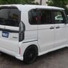 honda n-box 2022 quick_quick_6BA-JF3_JF3-2354835 image 11