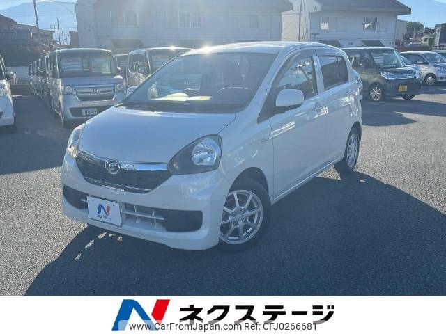 daihatsu mira-e-s 2015 -DAIHATSU--Mira e:s DBA-LA300S--LA300S-1342476---DAIHATSU--Mira e:s DBA-LA300S--LA300S-1342476- image 1