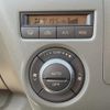 daihatsu atrai-wagon 2014 quick_quick_S321G_S321G-0057488 image 4