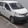 nissan nv200-vanette 2016 -NISSAN--NV200 DBF-VM20--VM20-101347---NISSAN--NV200 DBF-VM20--VM20-101347- image 4