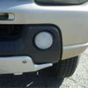 suzuki jimny 2004 -SUZUKI--Jimny JB23W--JB23W-344063---SUZUKI--Jimny JB23W--JB23W-344063- image 32