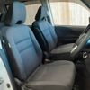 nissan serena 2017 -NISSAN--Serena DAA-GC27--GC27-011236---NISSAN--Serena DAA-GC27--GC27-011236- image 10